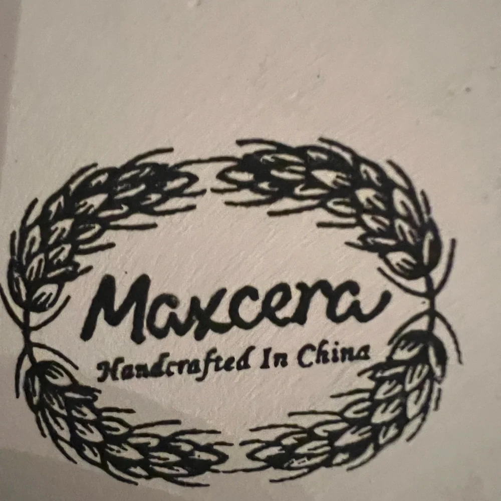 Maxcera 